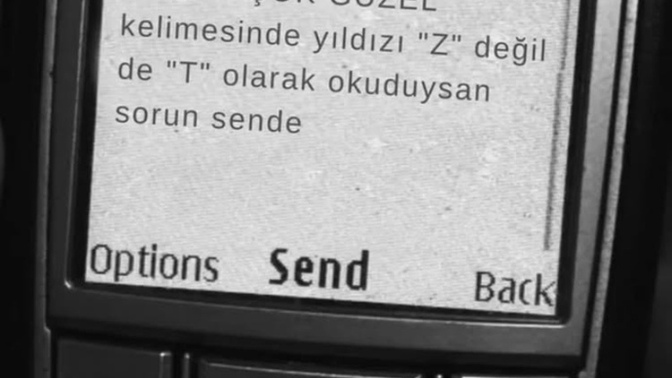 Kendinizi yeterince iyi ifade edebiliyor musunuz?