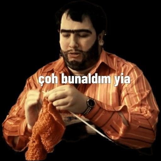 İzlediğiniz en kaliteli ve kesin ağlatır dediğiniz 10/10luk dram filmi var mı?