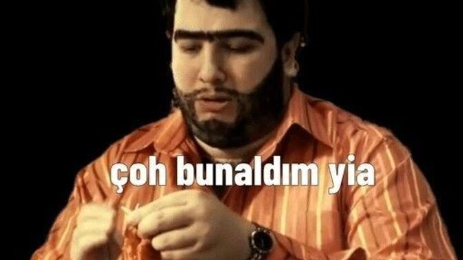 İzlediğiniz en kaliteli ve kesin ağlatır dediğiniz 10/10'luk dram filmi var mı?