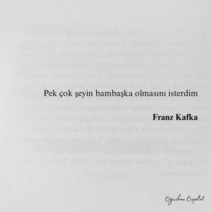 Olayları kişileri çok kafaya takıyorum nasıl yenerim?