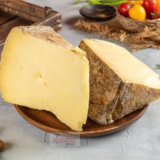 Hangi Kaşarı seviyorsunuz ?