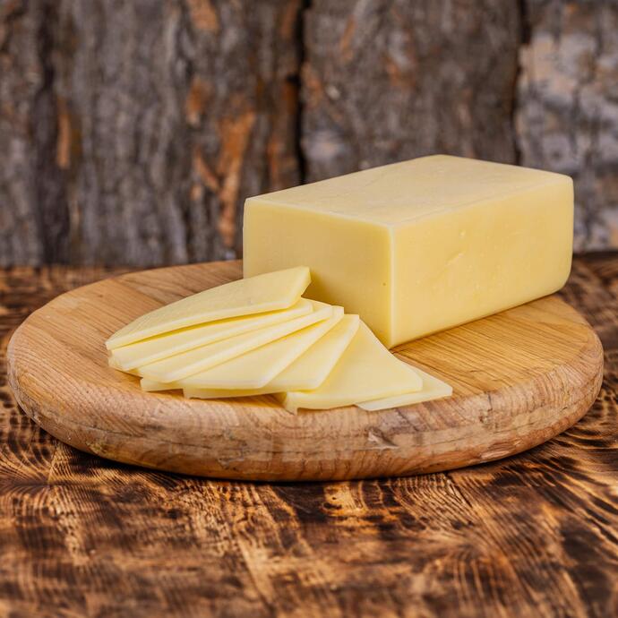 Hangi Kaşarı seviyorsunuz ?