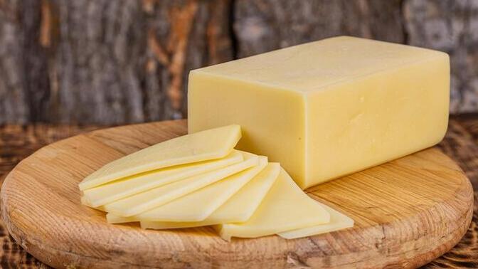 Hangi Kaşarı seviyorsunuz?