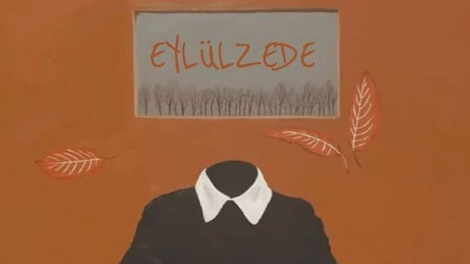 Yapay zekâ tarafından üretilen müzik “gerçek sanat” sayılır mı?