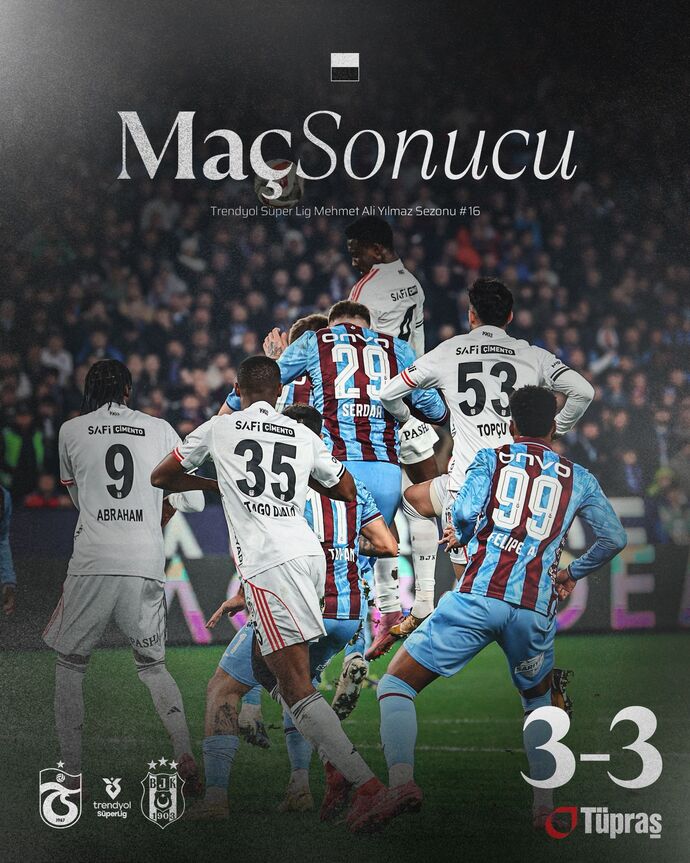 22.07
