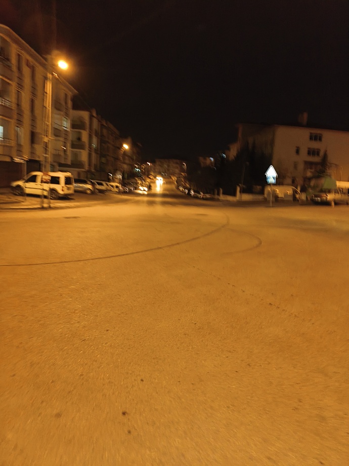Ruhunuz daraldığında ne yaparsınız?