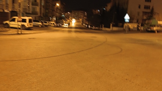 Ruhunuz daraldığında ne yaparsınız?