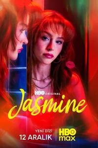 Şu jasmine dizisini izlemeyen bir ben mi kaldım?