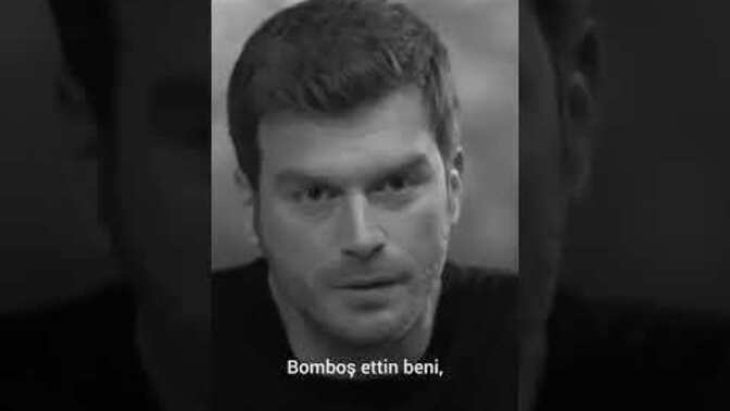 Sevginin tersi nefret midir, kayıtsızlık mıdır?