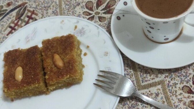 Gece gece ne olsa iyi giderdi?