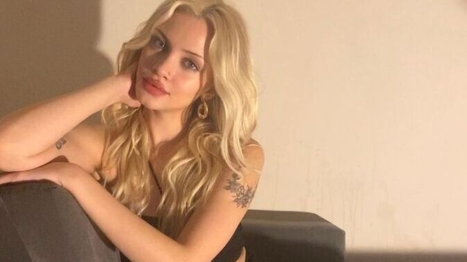 Sence her vücudun kendine göre çekiciliği var mıdır?