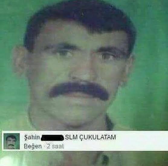 Neler yazmalıyım?