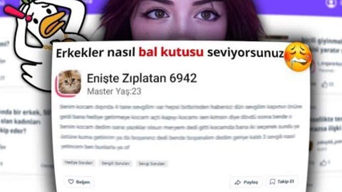 Hadi bakalım, buyrun cenaze namazına! Bi KS’nin YouTube’e düşmediği kalmıştı, bu da oldu! Haberiniz var mıydı sevgili KS canlar?