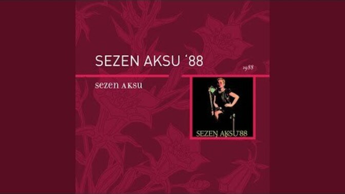 Gece gece hangi şarkıyı dinliyorsunuzzzzzz?