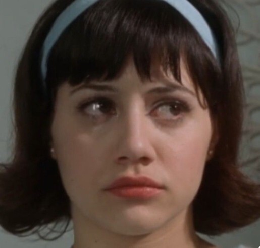 Bir şehir düşünün: herkes övüyor ama siz hiç ısınamadınız… Hangisi?