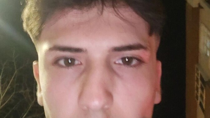 Değişim nasıl sizce hayat yormuş gibi beni :)?