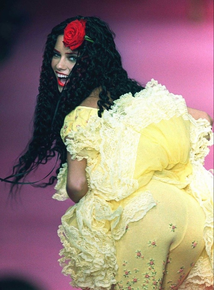 3 aydır çok çalışıyorum ama daha yolun yarısında bile değilim braksam mı?