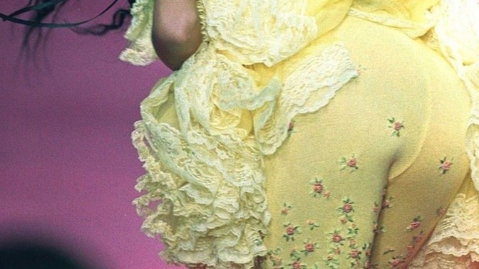 3 aydır çok çalışıyorum ama daha yolun yarısında bile değilim braksam mı?