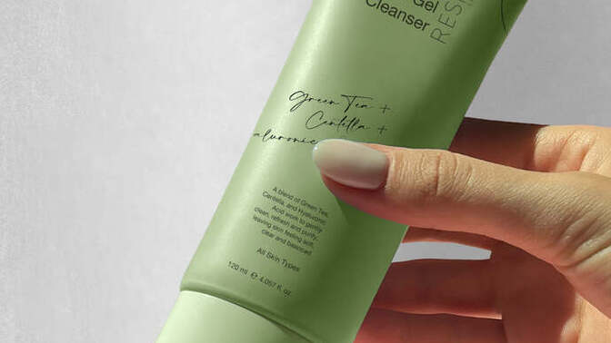 Kışın cilt bakımı yapmaya başladın mı?