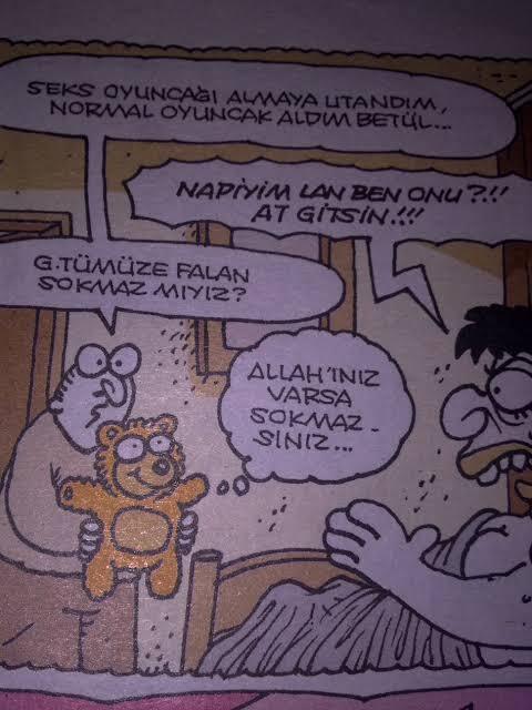 Yılbaşında cinsel ilişkinin sınırı olmalı mı?