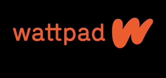 Wattpad okuyor musunuz?