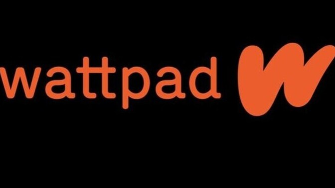 Wattpad okuyor musunuz?