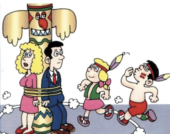Çocuk yetiştirirken hangisi öncelikli olmalıdır?
