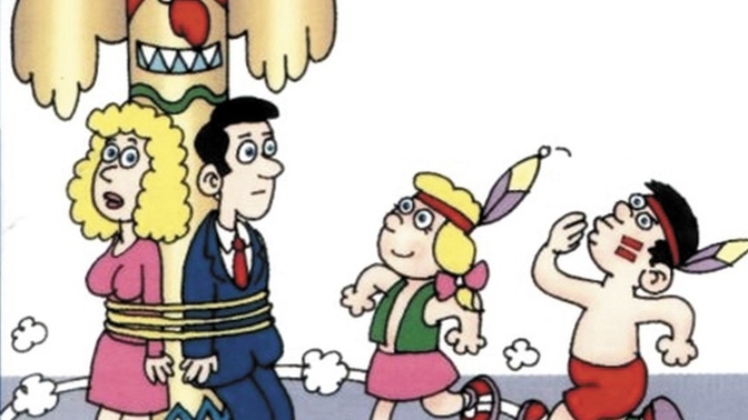 Çocuk yetiştirirken hangisi öncelikli olmalıdır?