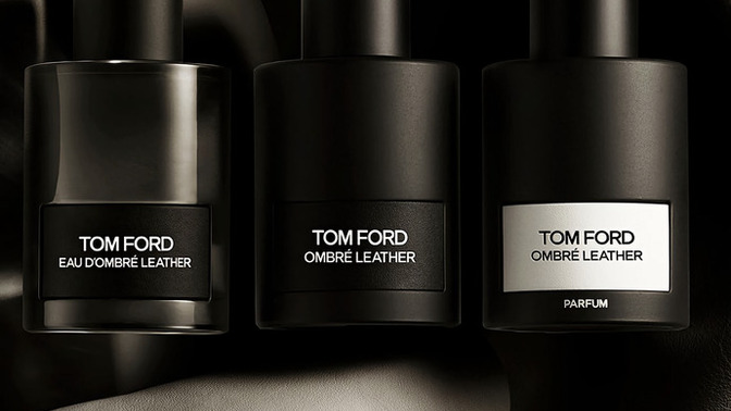 Bu parfümler nasıl kullanan var mı?