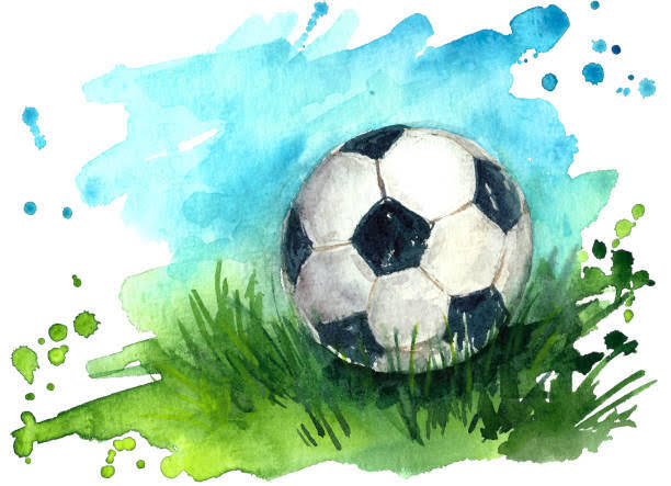 Futbolcu olsaydınız hangi ligde, hangi takımda, hangi pozisyonda oynamak isterdiniz?
