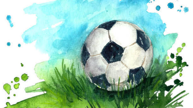 Futbolcu olsaydınız hangi ligde, hangi takımda, hangi pozisyonda oynamak isterdiniz?