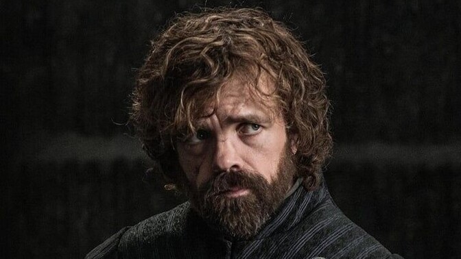 Dizilerde yaptıkları karşısında şok olduğunuz biri var mı?