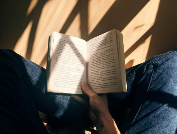 Çok övülen ama sizi içine alamayan bir kitap oldu mu?