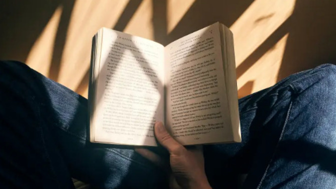 Çok övülen ama sizi içine alamayan bir kitap oldu mu?