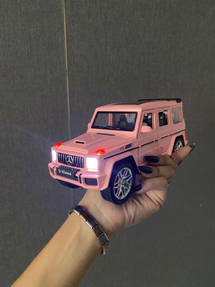 G63 🫠🥹 (görsel alıntı)