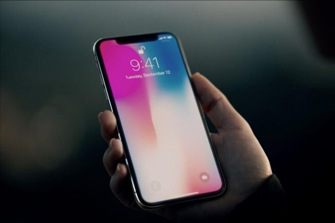 Telefonunuza gelen hangi bildirim sizi mutlu eder?