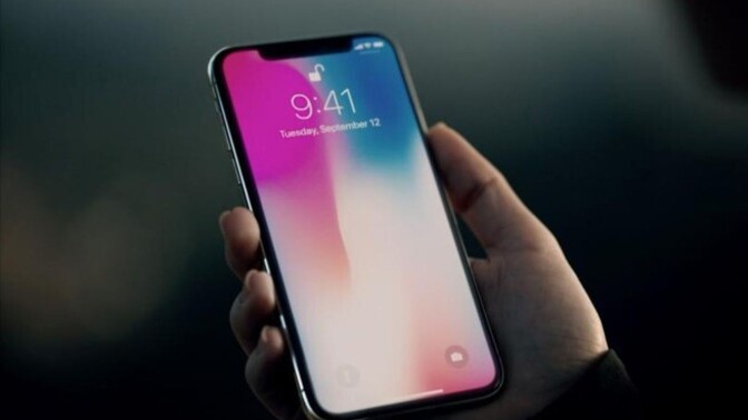 Telefonunuza gelen hangi bildirim sizi mutlu eder?