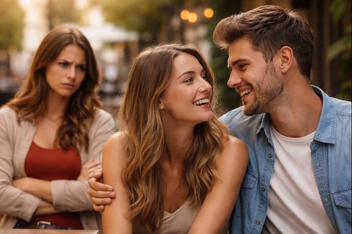 Tüm karakterler hayal ürünüdür.. 🚭