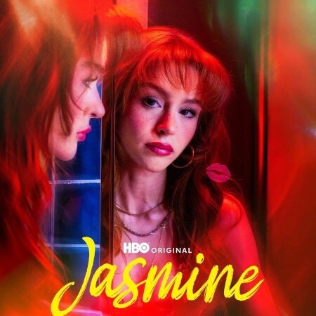 Jasmine için soruşturma açılması doğru mu?