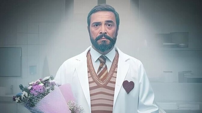 Dramatik dizi/filmleri izler misiniz?