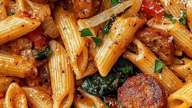 Bugün akşama ne yemek yapacaksın?