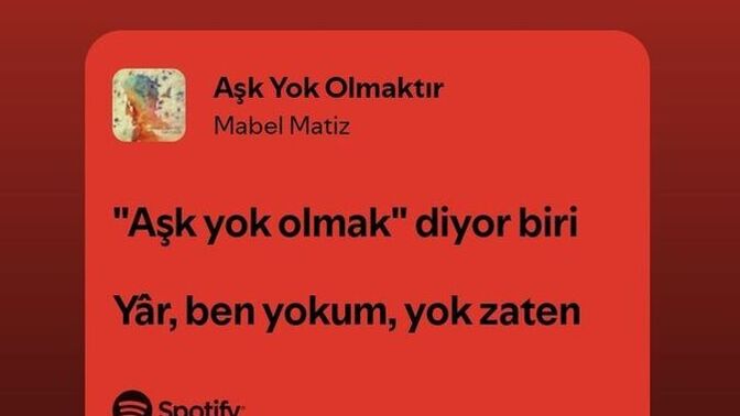 Aşk, bir insanın kendisine mi yoksa zihninde yarattığı imgeye mi duyulur? ?