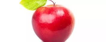 Elmamı daha güzel yoksa şeftali mi?