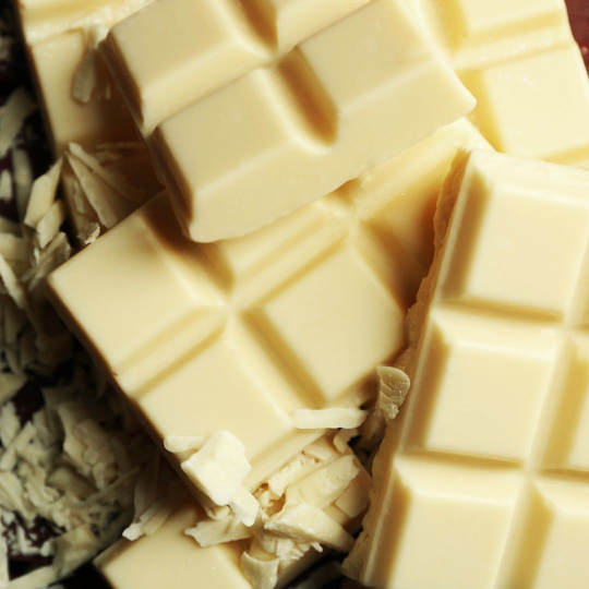 Hangi çikolata favoriniz ?