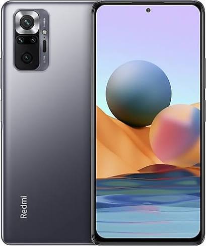 15 20 bin bandında güzel bir telefon önerebilir misiniz?