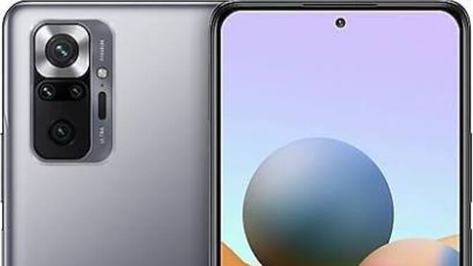 15 20 bin bandında güzel bir telefon önerebilir misiniz?