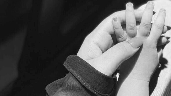 Anne/Baba Olmak İstiyor Musunuz?