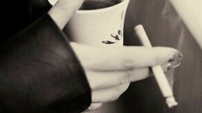 Yalnız kalmaktan keyif alır mısınız?