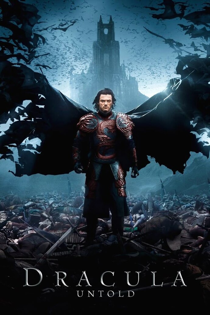 Türkleri kötü gösteren diziler hakkında ne düşünüyorsunuz?