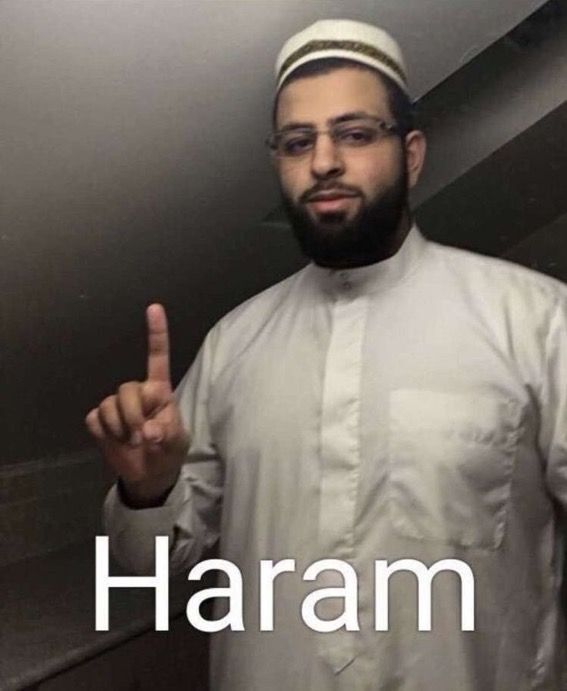 İçmek isteyen var mı şu an?